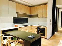 OUE Twin Peaks (D9), Condominium #150085492